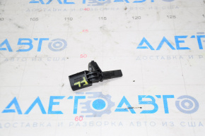ABS Sensor Front Left VW Beetle 12-19