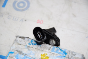 ABS Sensor Front Left VW Beetle 12-19