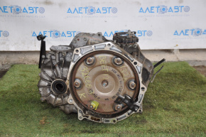 Automatic transmission complete VW Beetle 12-14 2.5 132k