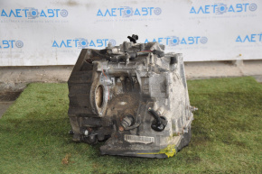 Automatic transmission complete VW Beetle 12-14 2.5 132k