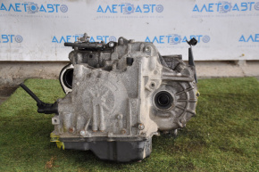Automatic transmission complete VW Beetle 12-14 2.5 132k