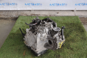 Automatic transmission complete VW Beetle 12-14 2.5 132k