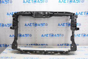 TV panel radiator VW Tiguan 09-18