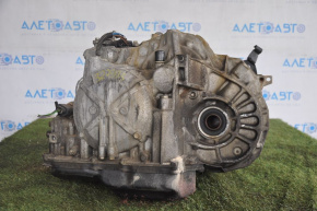 Automatic transmission complete VW Tiguan 09-17 FWD AQ450 MYY 128k