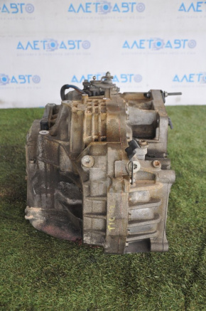 Automatic transmission complete VW Tiguan 09-17 FWD AQ450 MYY 128k