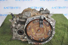 Automatic transmission complete VW Tiguan 09-17 FWD AQ450 MYY 128k