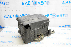 Battery tray VW Tiguan 09-17 with cover assembly