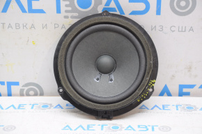 Speaker door front right Ford Escape MK3 13-15 crack