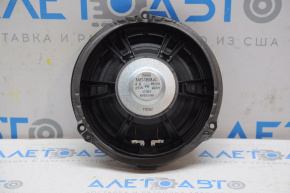 Speaker door front right Ford Escape MK3 13-15 crack