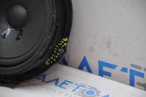 Speaker door front right Ford Escape MK3 13-15 crack