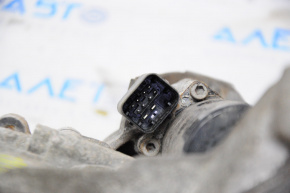 Rear differential gearbox Jeep Renegade 15-22 72k
