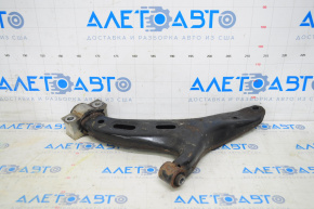Lower control arm front left Subaru Legacy 15-19 without ball joint