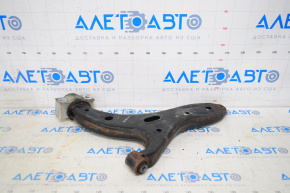 Lower control arm front right Subaru Legacy 15-19 without ball joint