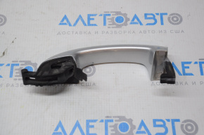 Outside rear left door handle for VW Passat b8 16-19 USA
