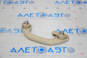 Ceiling handle rear right VW Passat b8 16-19 USA beige