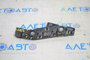 Front bumper mount right VW Passat b8 16-19 USA break