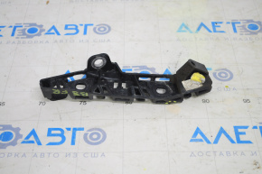 Front bumper mount right VW Passat b8 16-19 USA break