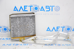 Heater Radiator Heater Jeep Renegade 15-23
