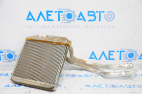 Heater Radiator Heater Jeep Renegade 15-23