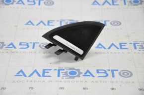 Speaker tweeter front right Mercedes CLA 14-19 harman/kardon