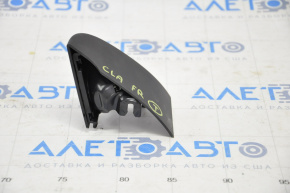 Speaker tweeter front right Mercedes CLA 14-19 harman/kardon