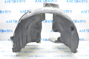 Front left mudguard Mercedes CLA 14-19