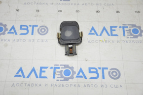 Light and rain sensor Mercedes CLA 14-19