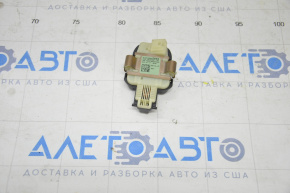 Light and rain sensor Mercedes CLA 14-19