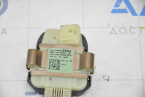 Light and rain sensor Mercedes CLA 14-19