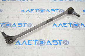 Front stabilizer link left Mercedes CLA 14-19