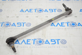 Front right stabilizer link Mercedes CLA 14-19