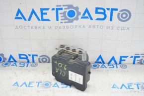 ABS Mercedes CLA 14-19