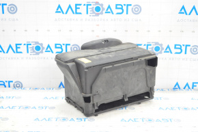 Battery housing assembly Mercedes CLA 14-14