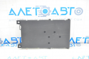 Mercedes CLA 14-19 CBC Control Unit
