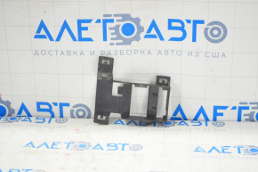 Radar bracket Mercedes CLA 14-16