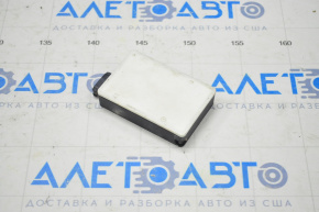 Radar module Mercedes CLA 14-19