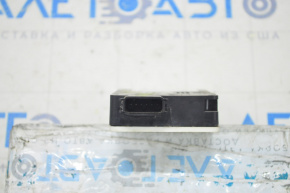 Radar module Mercedes CLA 14-19