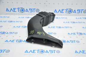 Air intake Mitsubishi Outlander 14-20 3.0