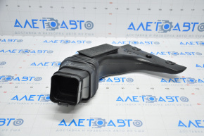 Air intake Mitsubishi Outlander 14-20 3.0