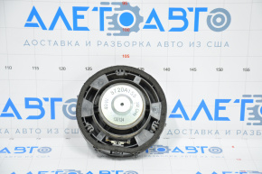Speaker door front left Mitsubishi Outlander 14-21 Rockford Fosgate