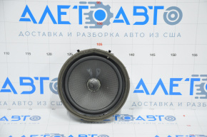 Speaker door front right Mitsubishi Outlander 14-21 Rockford Fosgate