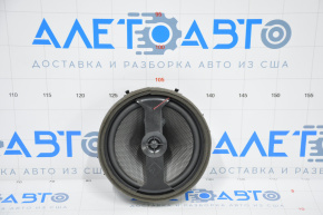 Speaker rear right Mitsubishi Outlander 14-20 Rockford Fosgate
