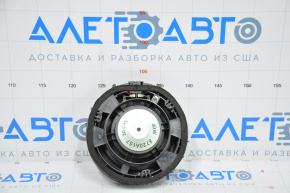 Speaker rear right Mitsubishi Outlander 14-20 Rockford Fosgate