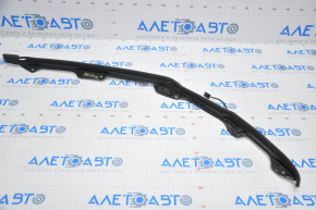 Left tailgate tilt sensor Mitsubishi Outlander 14-22