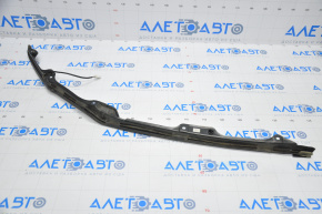 Right tailgate tilt sensor Mitsubishi Outlander 14-22