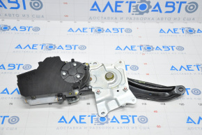 Drive motor tailgate Mitsubishi Outlander 14-16 prerest