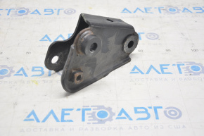 Engine Bracket Rear Nissan Rogue 14-20 AWD