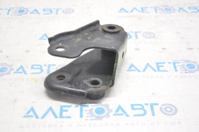 Engine Bracket Rear Nissan Rogue 14-20 AWD