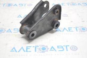 Engine Bracket Rear Nissan Rogue 14-20 AWD