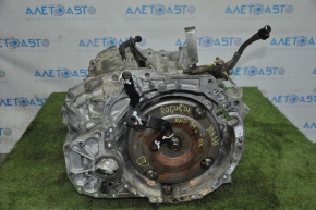 Automatic transmission complete Nissan Rogue X-Trail T32 14-20 CVT AWD 85k